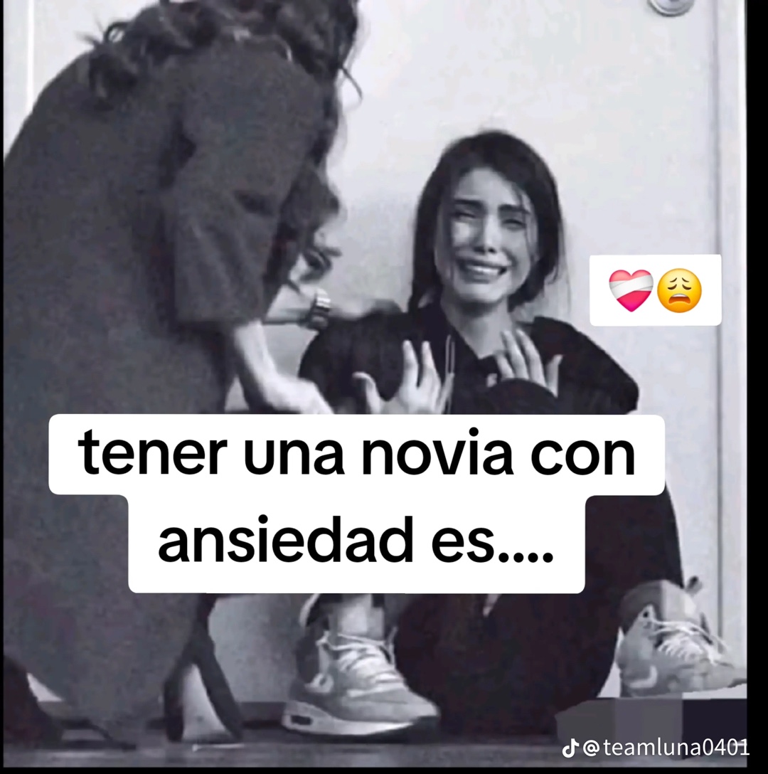 @Lisbeth 184