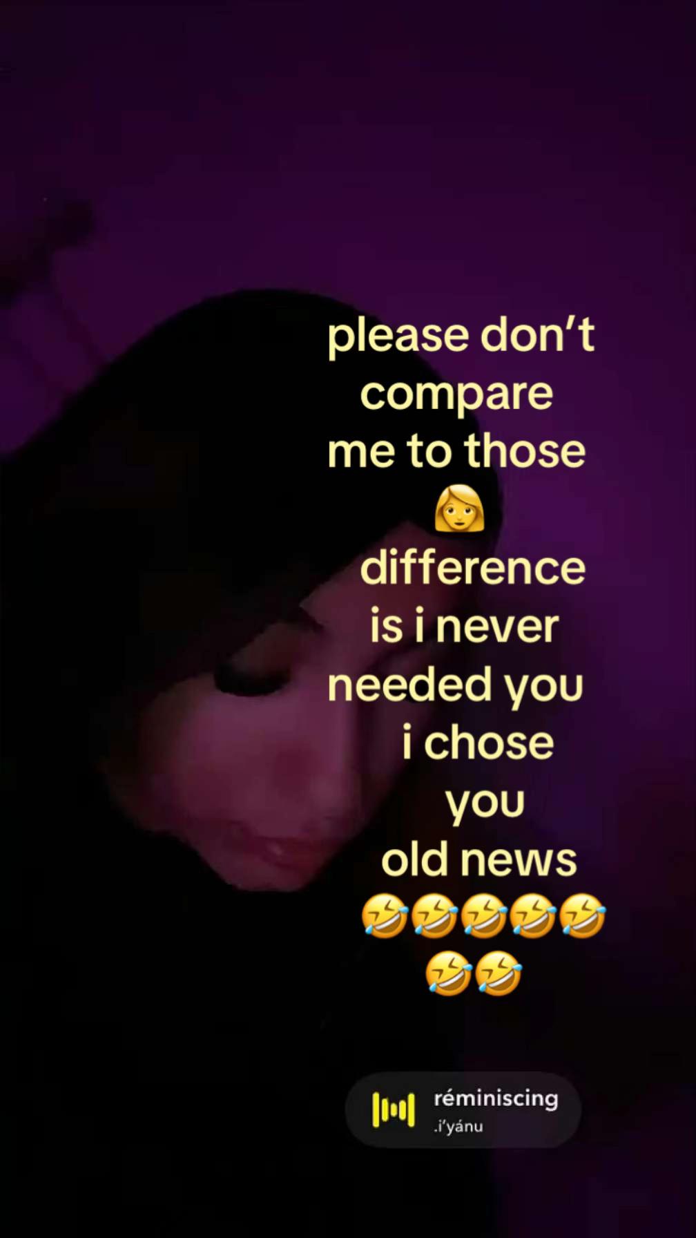 @Msfineshytt