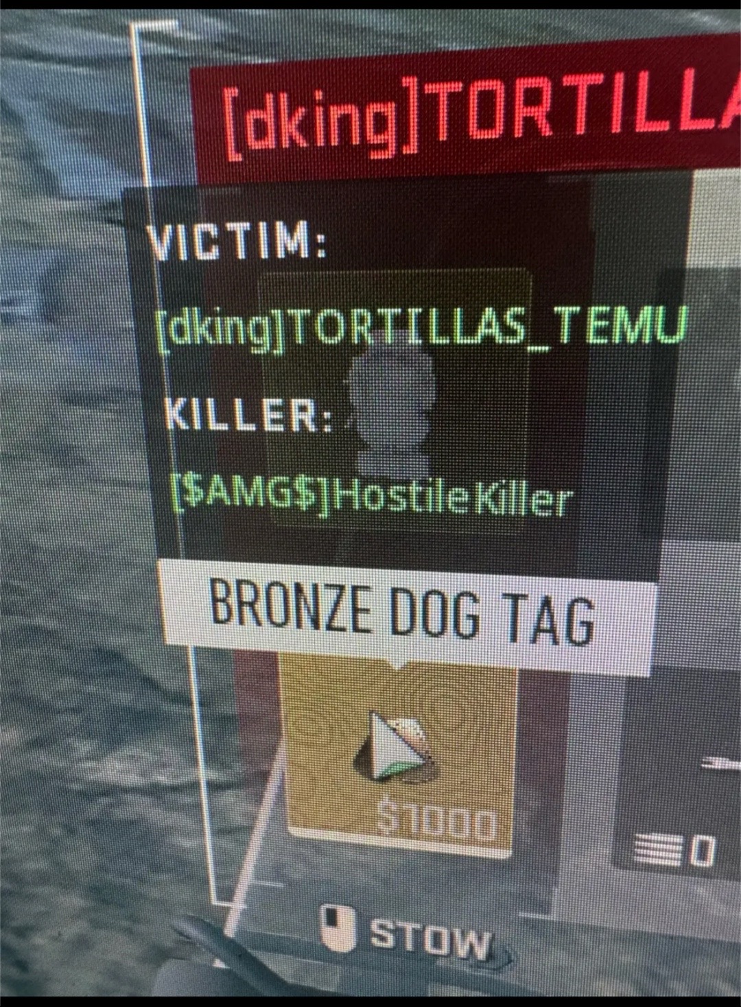 @[$AMG$]Killerway