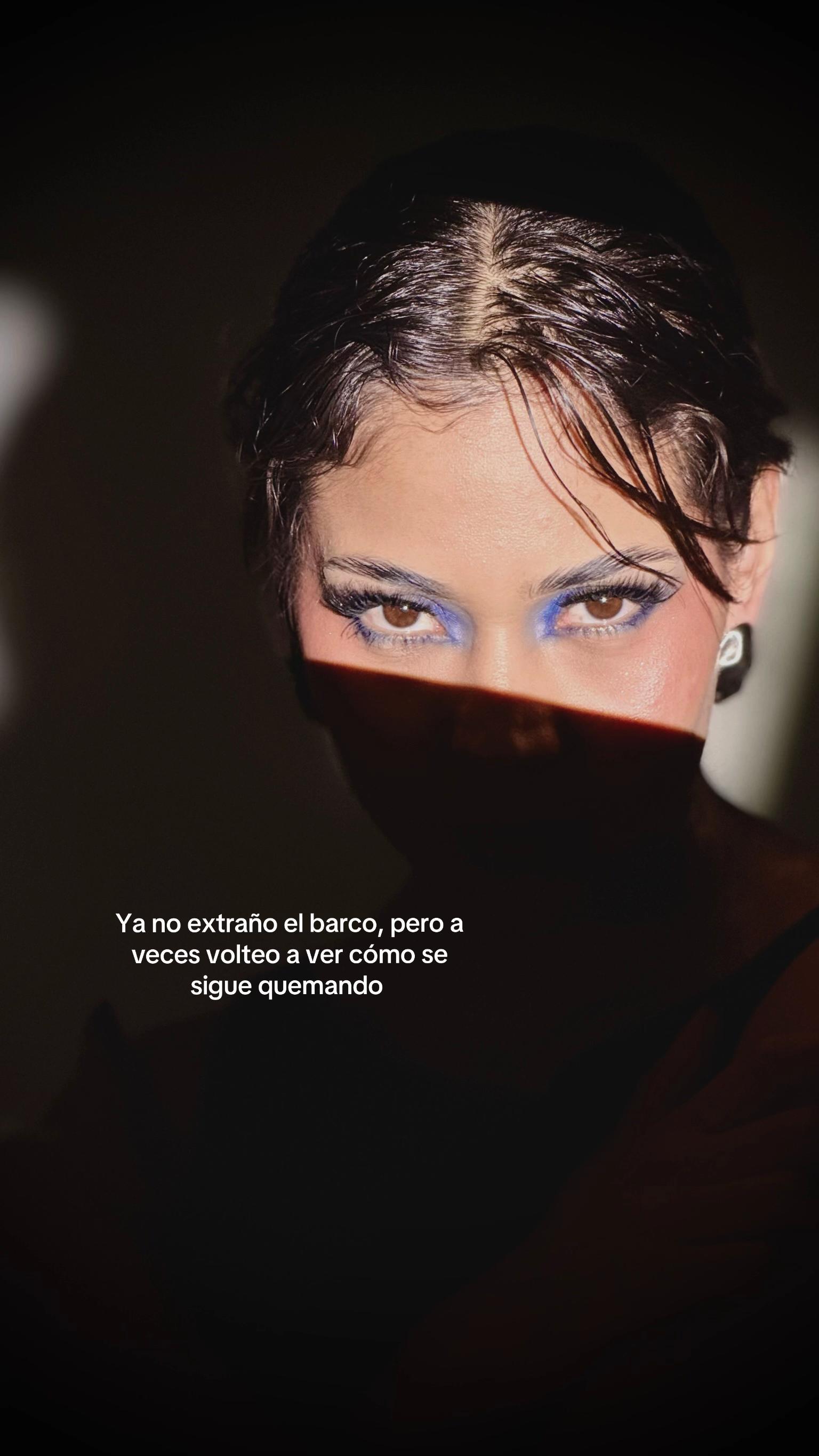@YesiNavarro_