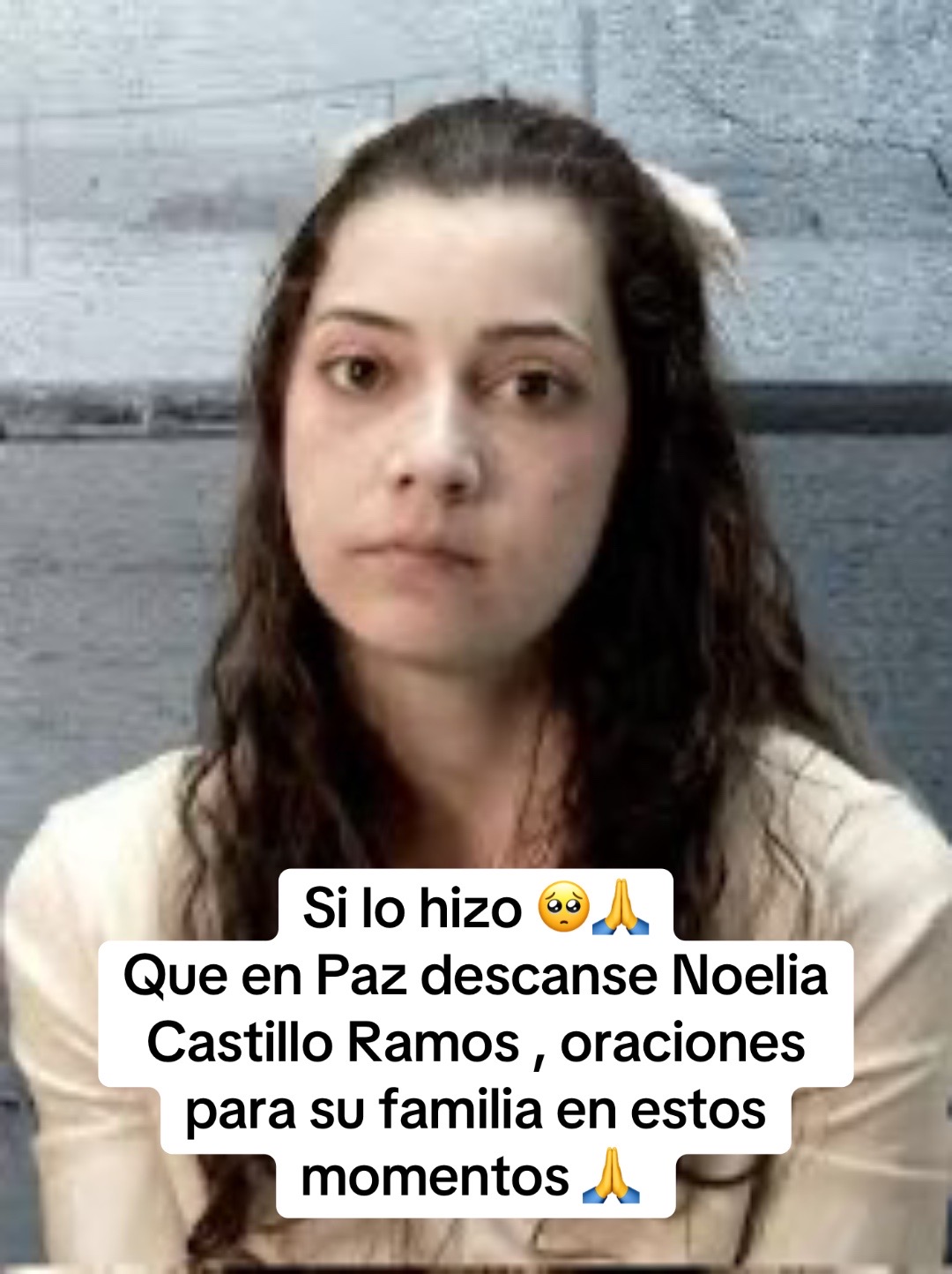 @ChU cHiSME