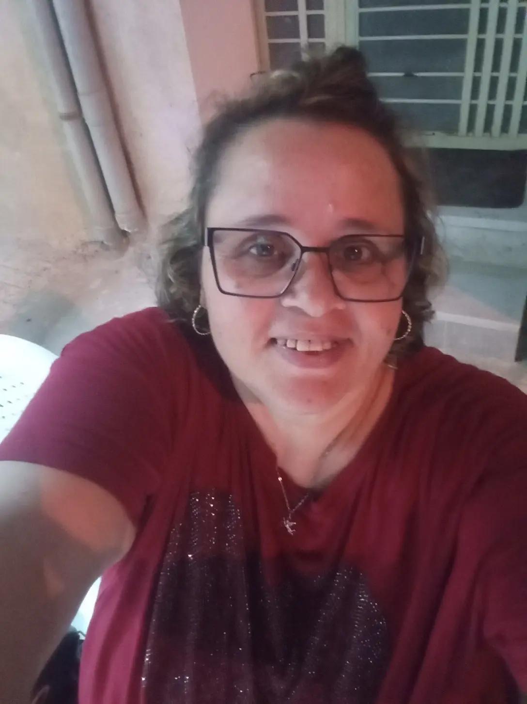 @marilenabiundo2