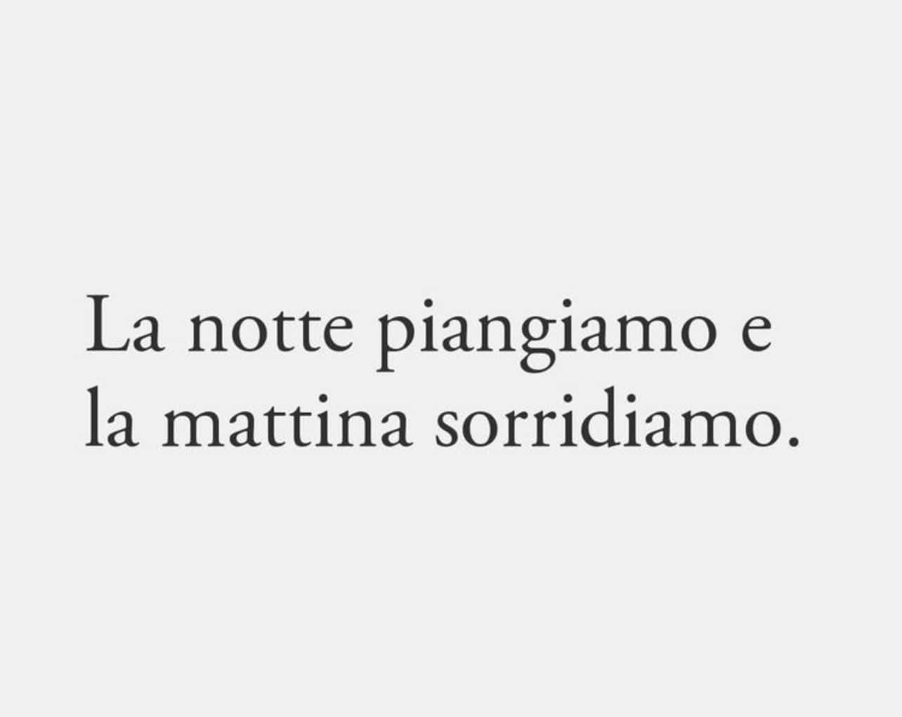 @💞 MERY 💞 DI LORENZO 💞