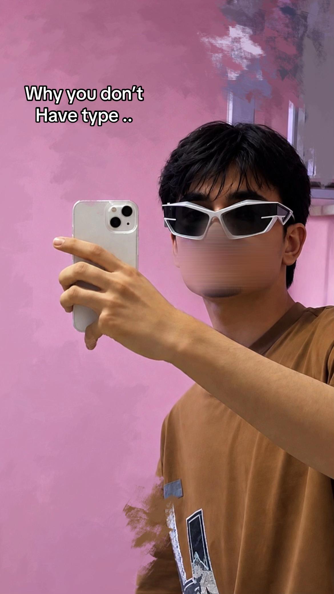 @ℳ¹⁷