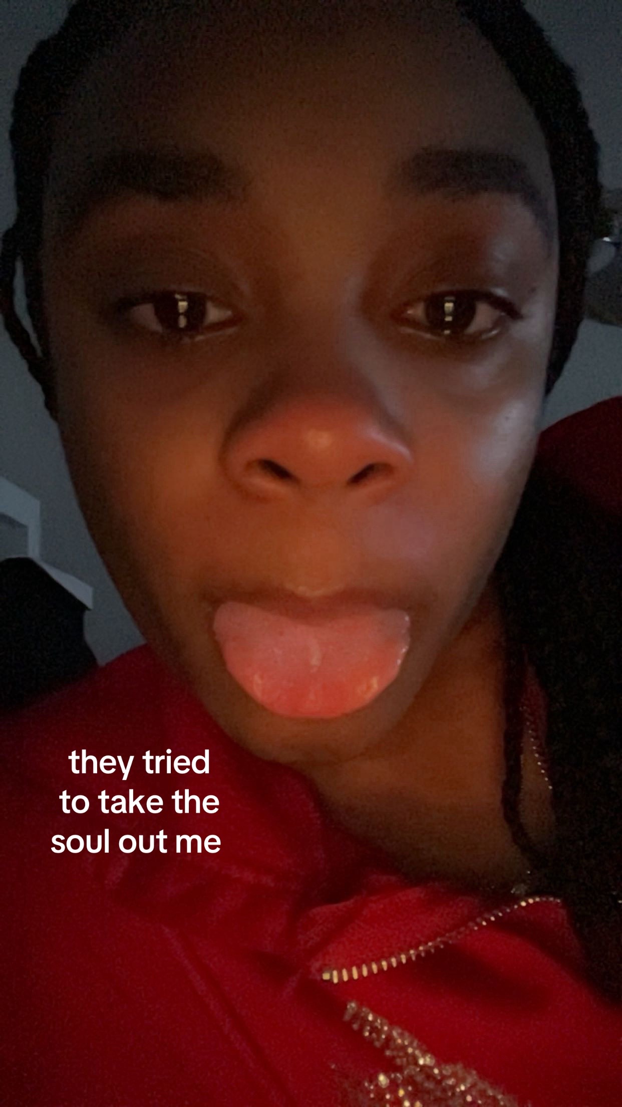@🫦