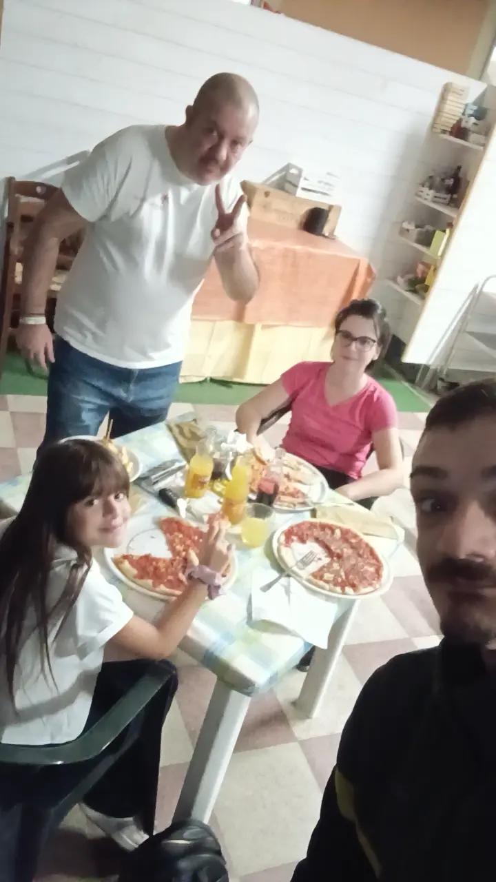 @Alessio Cirillo
