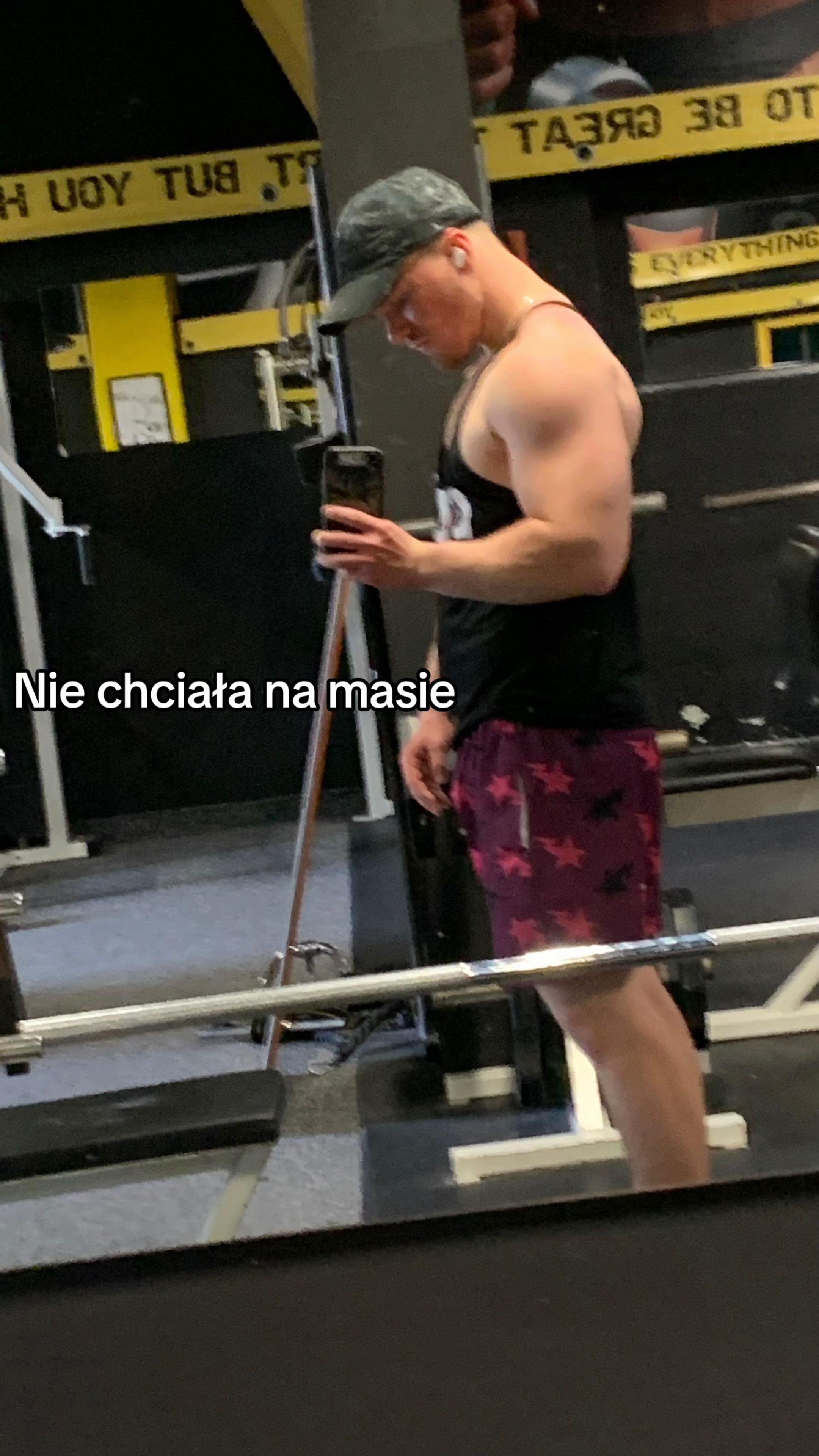 @IG konrad__Damski