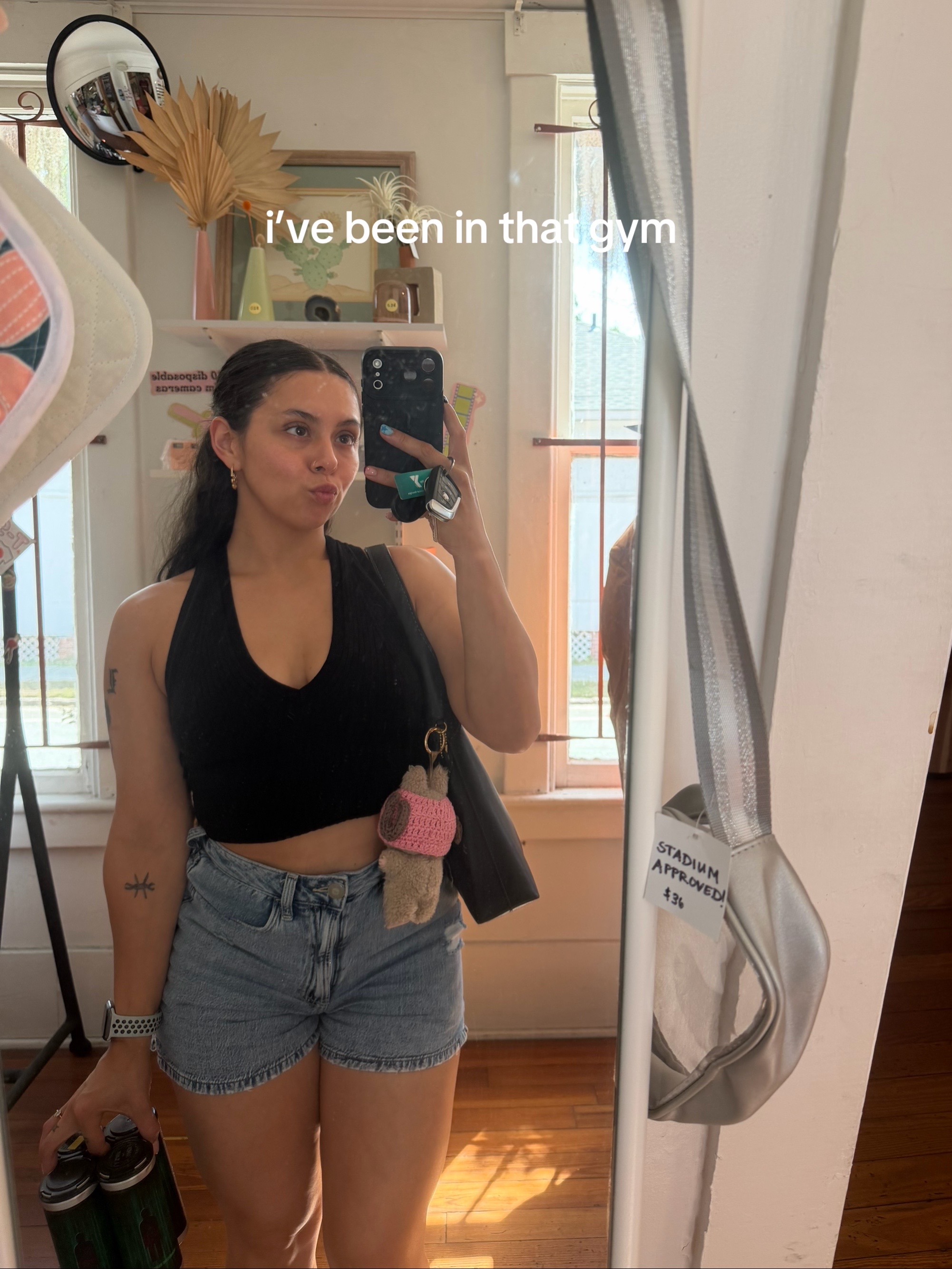 @lylu