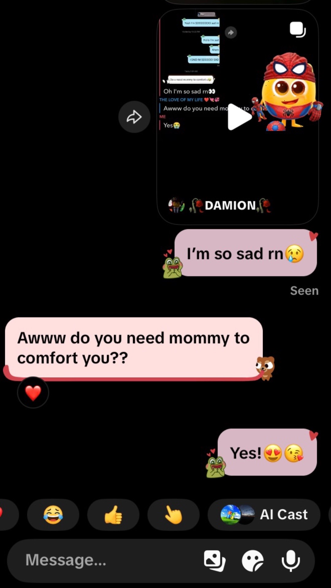 @₭₳ɎĐɆ₦🛹