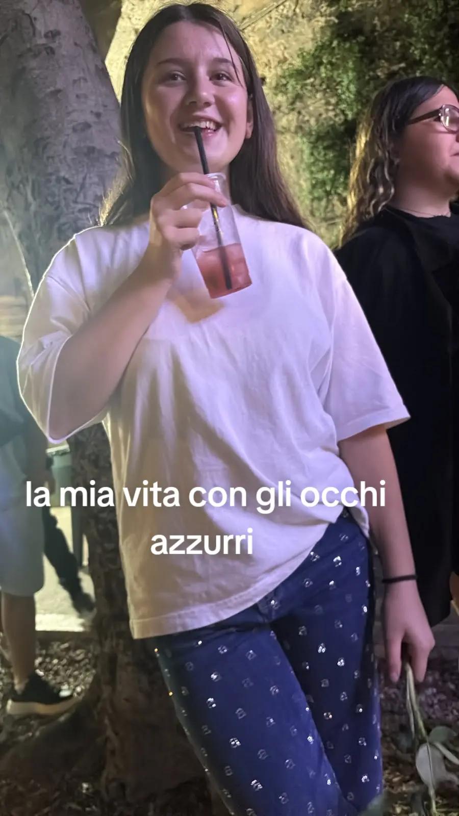 @jennydiraimondo86❤️