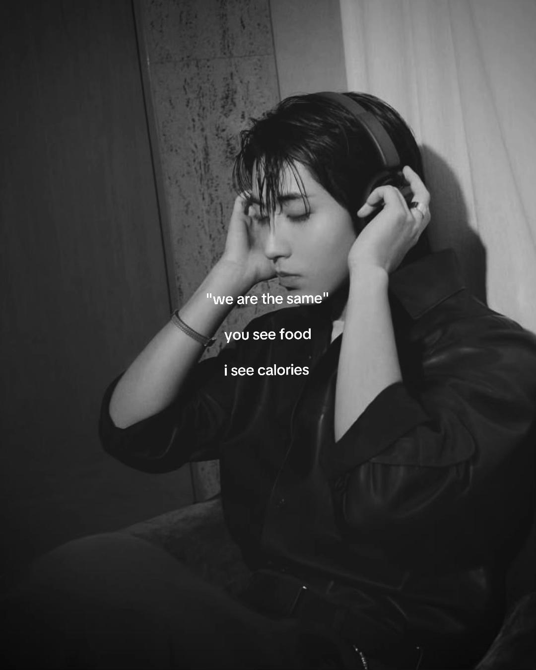 @jjjisuungg
