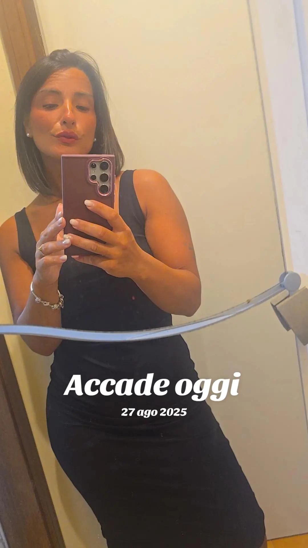 @Assunta Giuseppe Pep