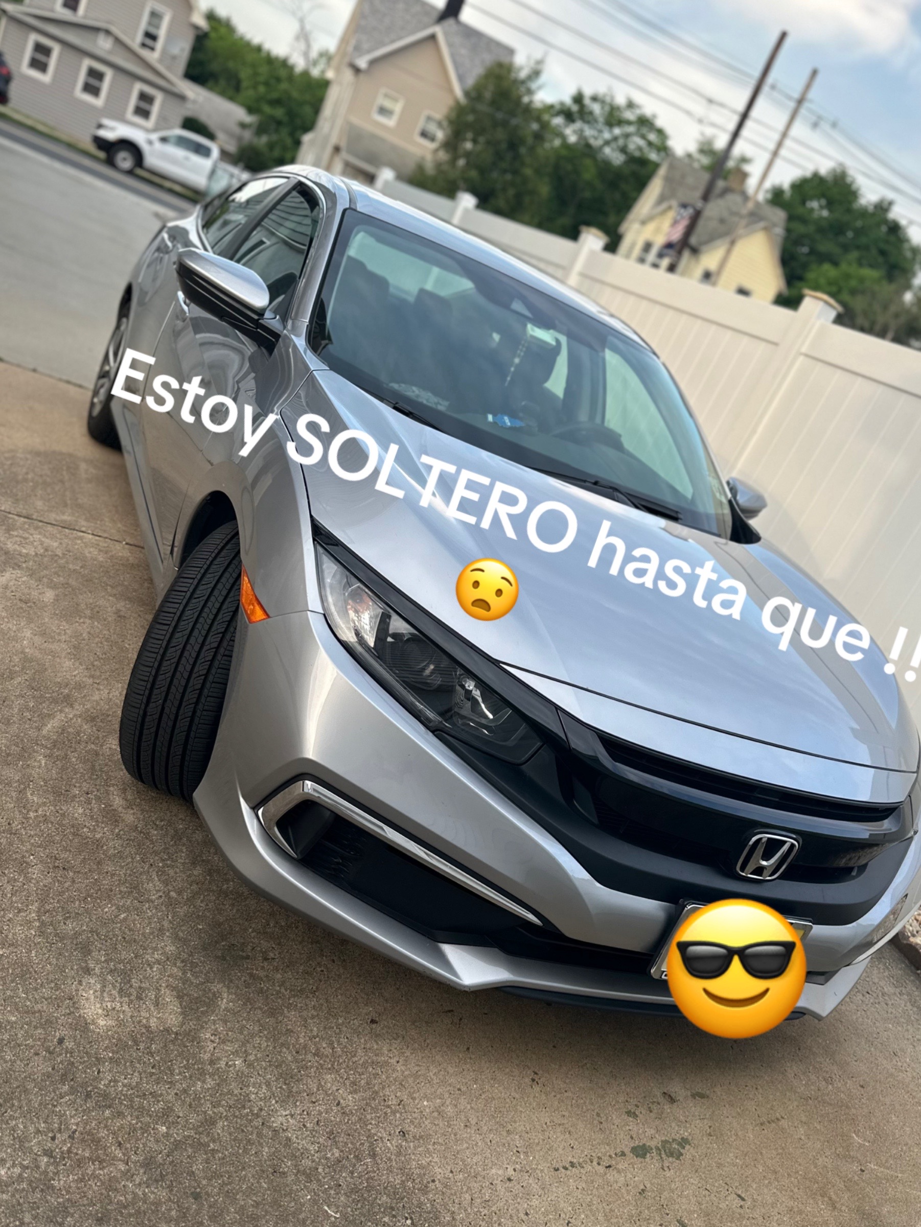 @Antony Paladines Torres