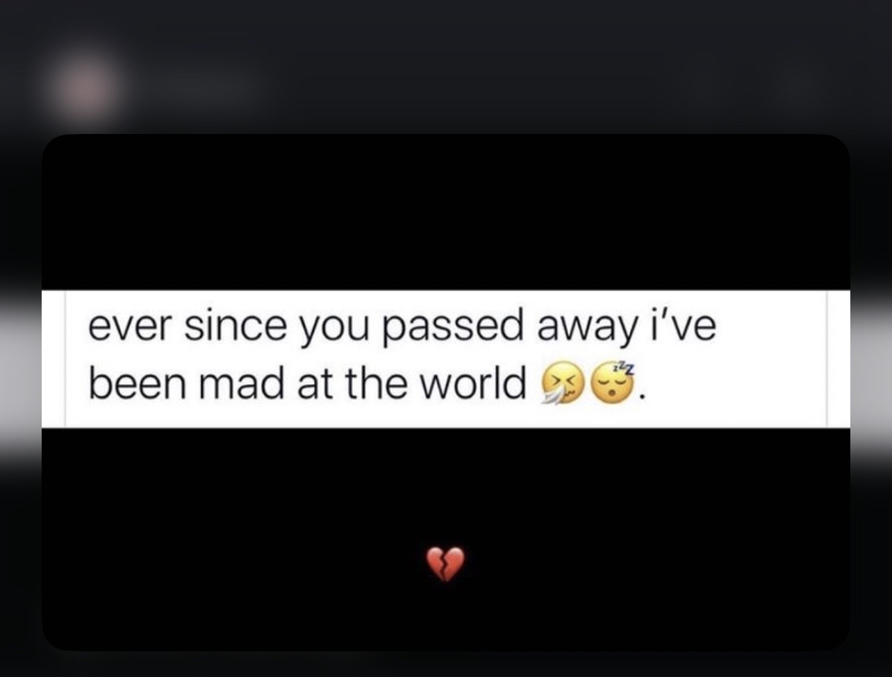 @Cece ๐