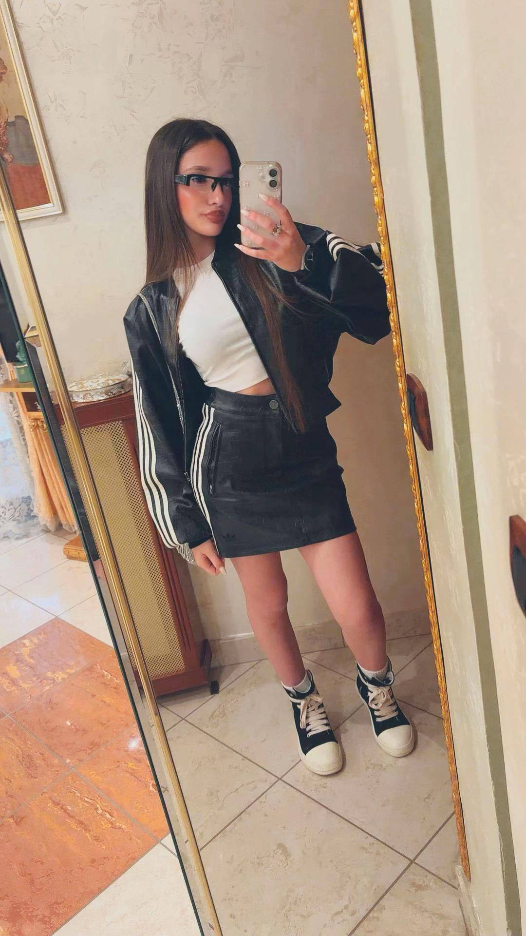 @_utente_141414