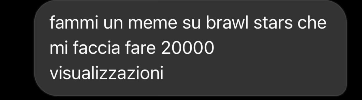 @sim_toreal
