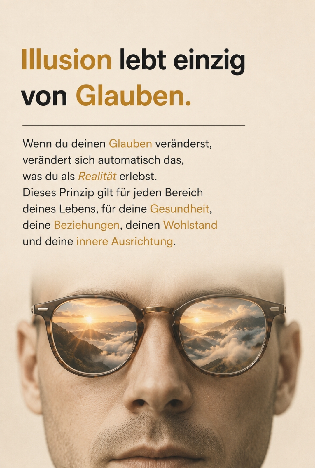 @Eduard Kaiser