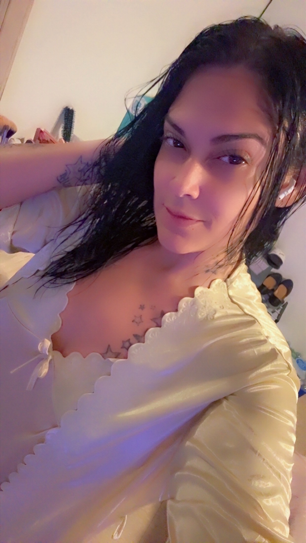 @LA MAMI DURA