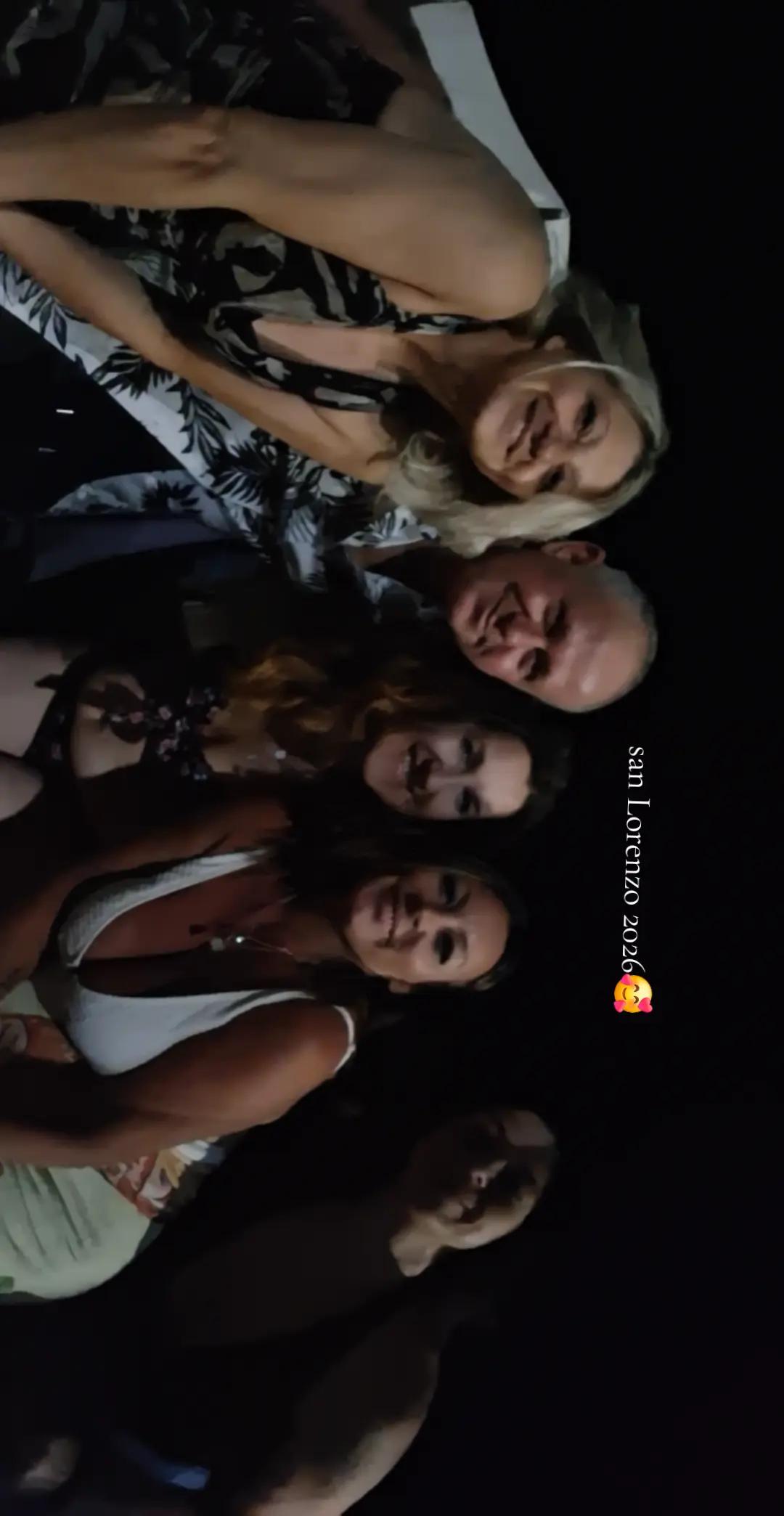 @Stefania Carriero🦋