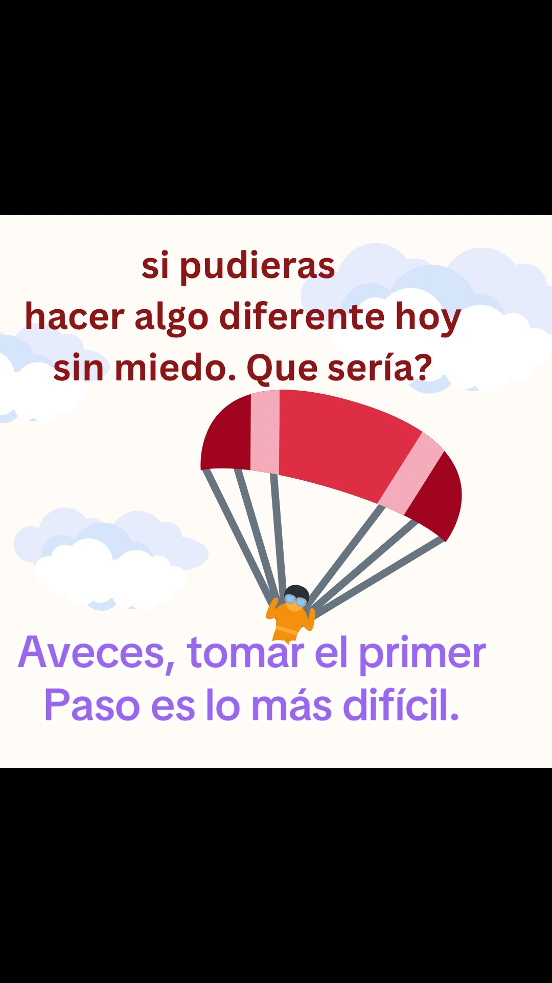 @Yolanda C.