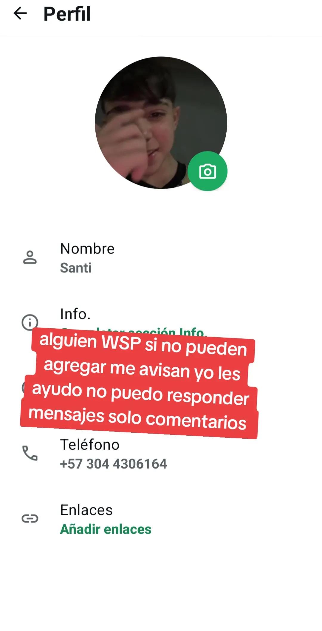 @Santi Livolsi oficial🔹️