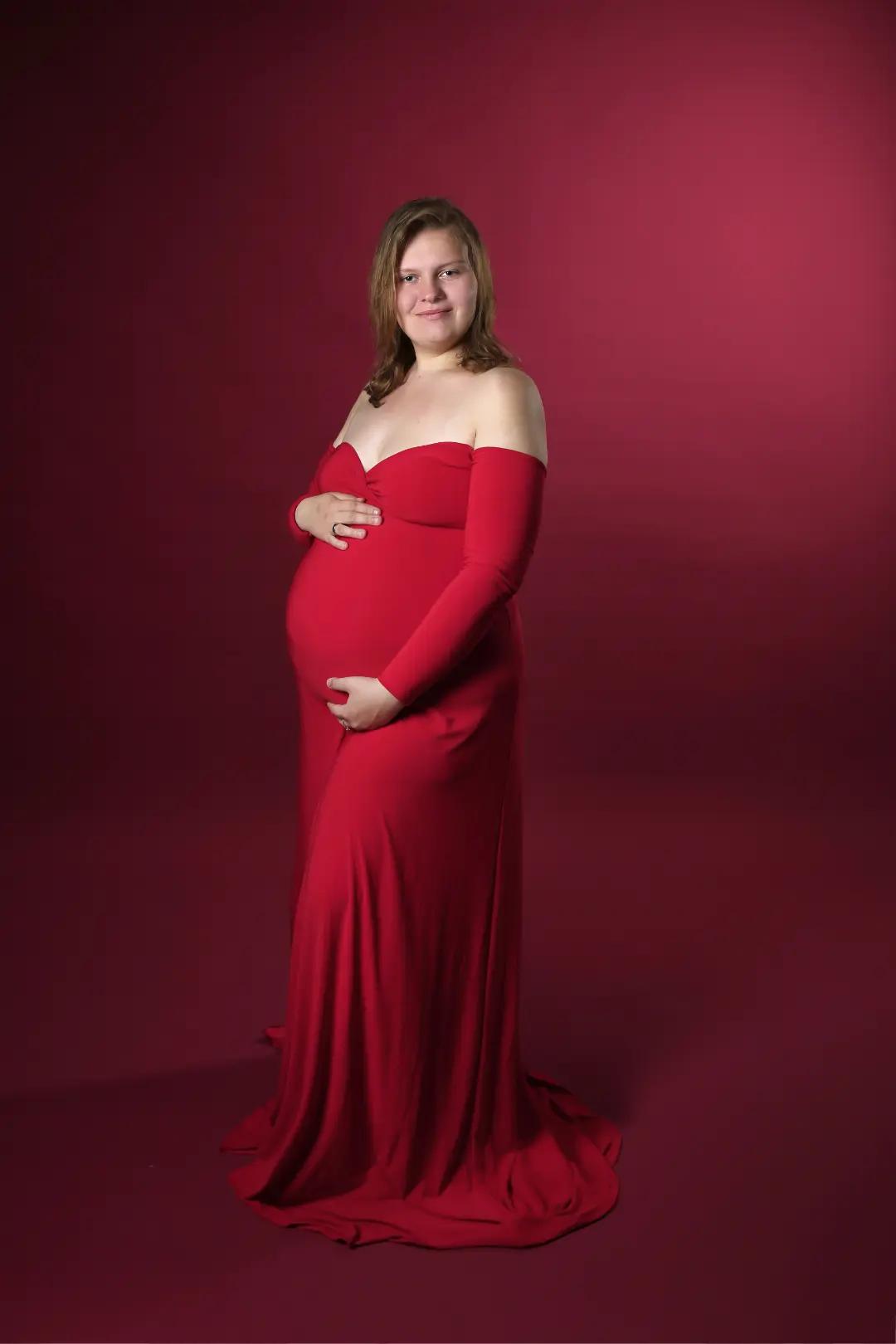 @młodamamusia❤️😘😊