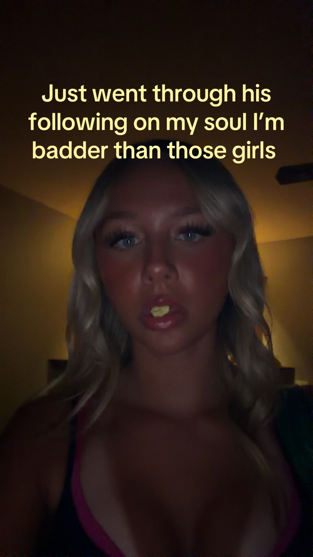 @tatumrayyy