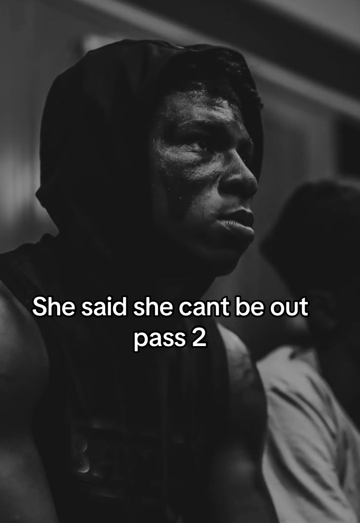 @EverybodyhateKG
