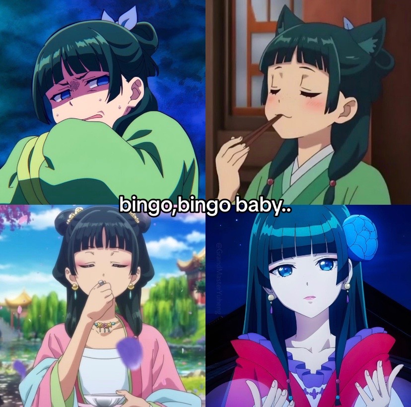 @𝐛𝐮𝐛𝐛𝐥𝟑𝐱_