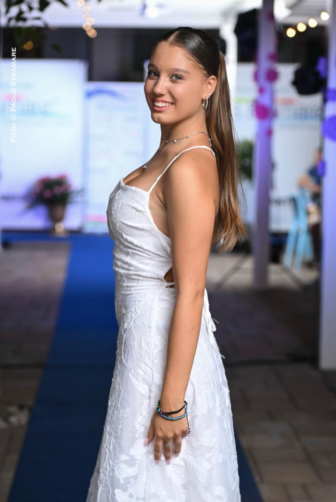 @Alefiore