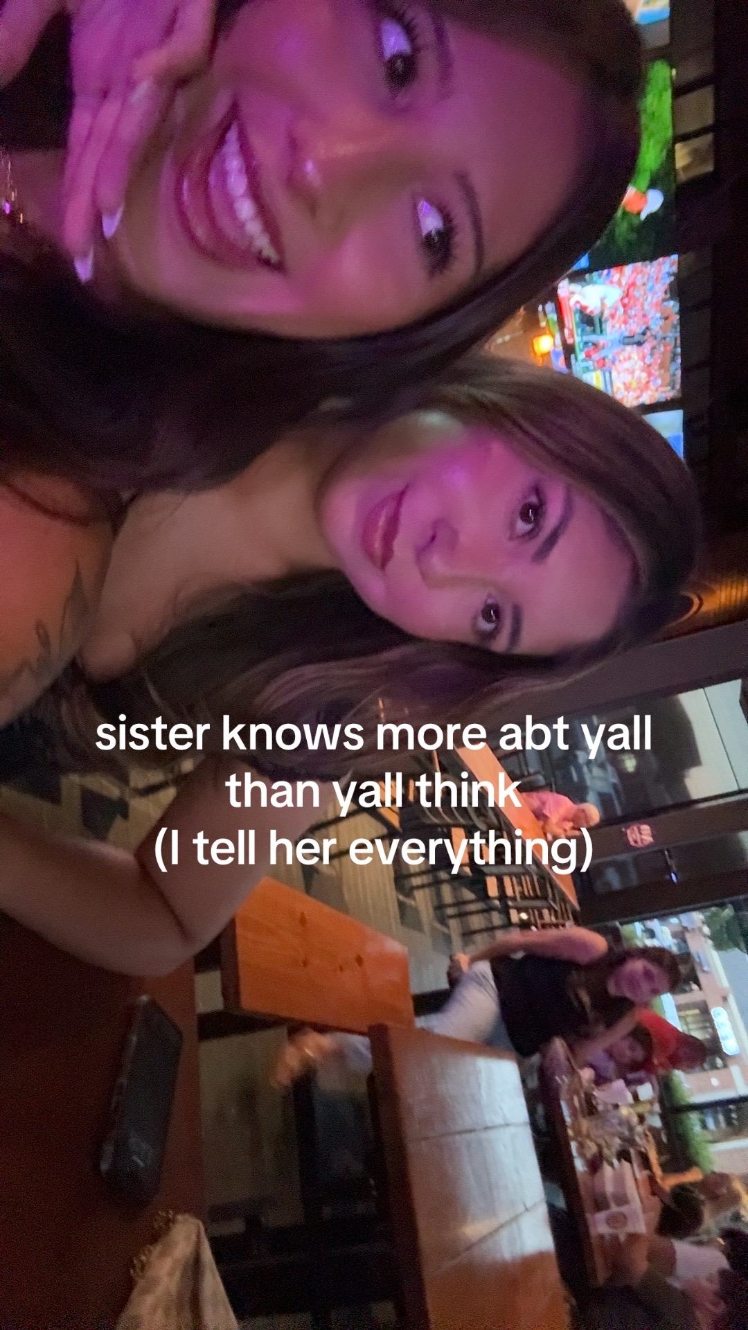 @hailee ♱ rhea