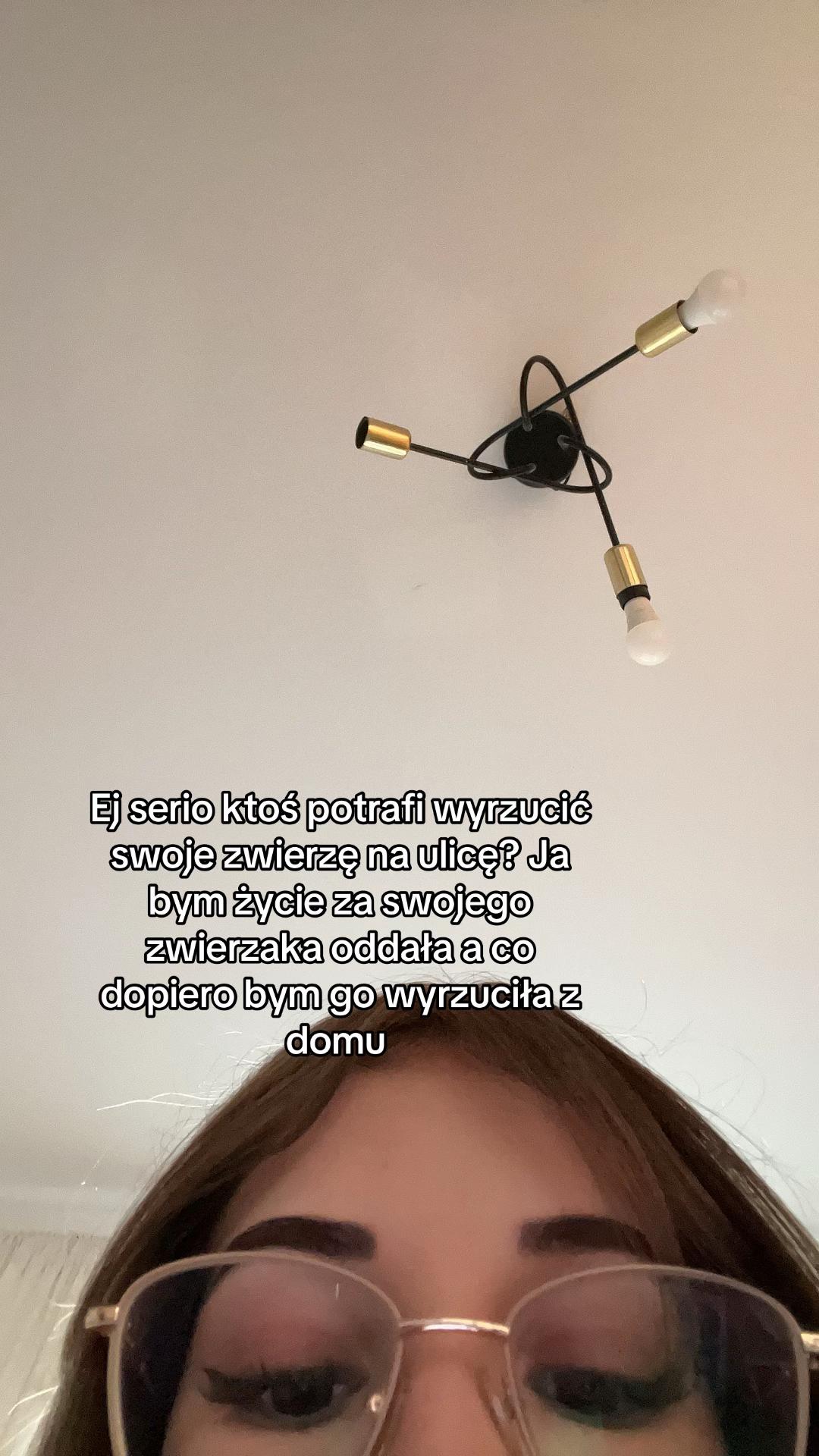 @⋆˙⟡♡⟡˙⋆