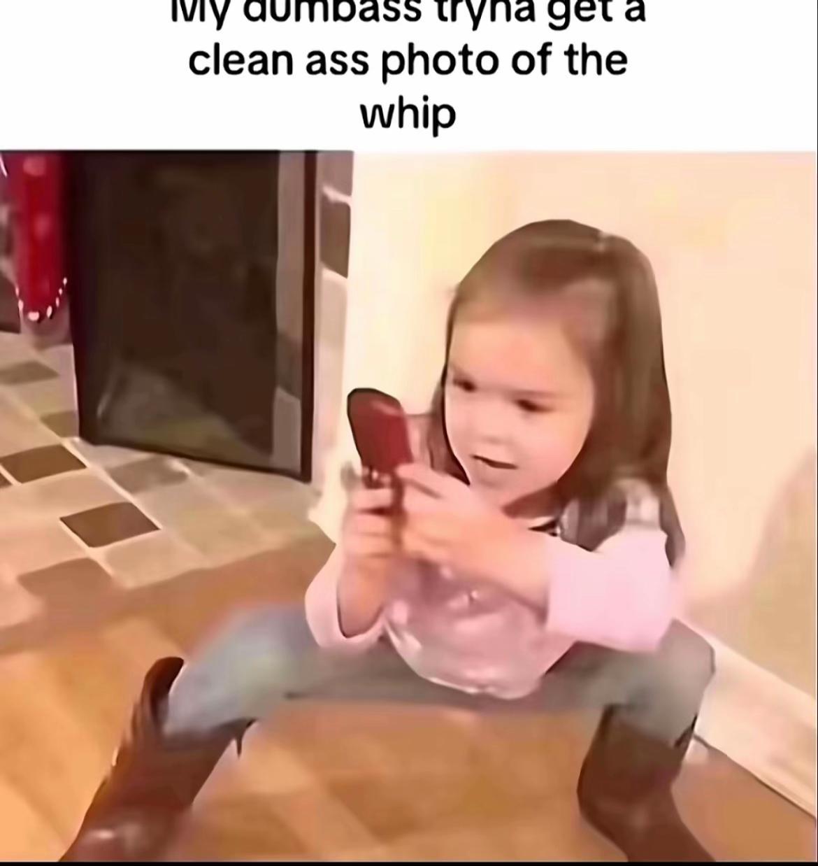 @𝜗𝜚𝓒⋆₊˚