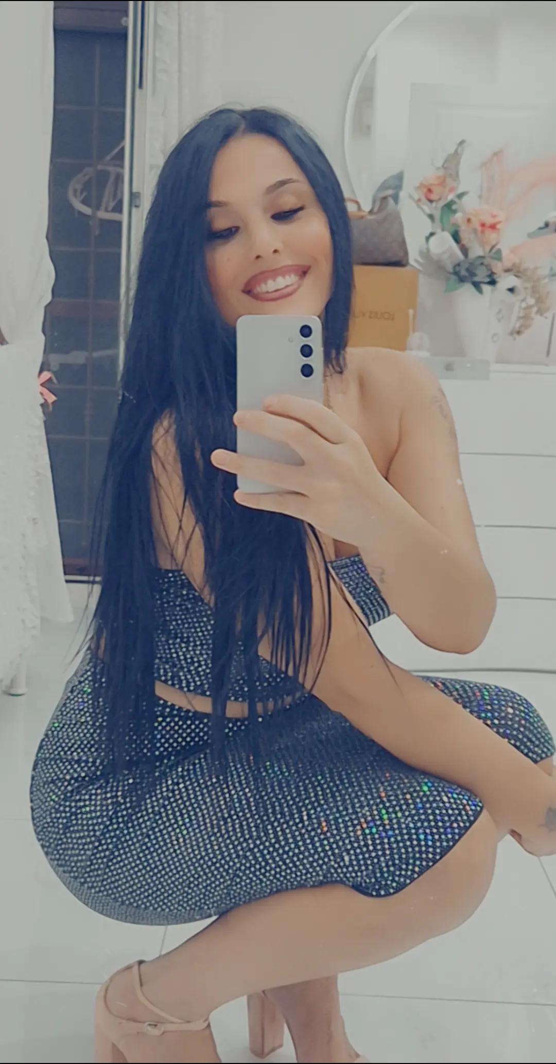 @susy