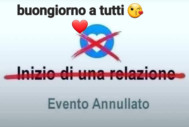@luciasantorino6