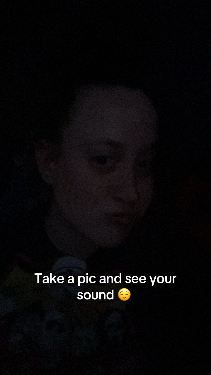 @Jamiee Lea