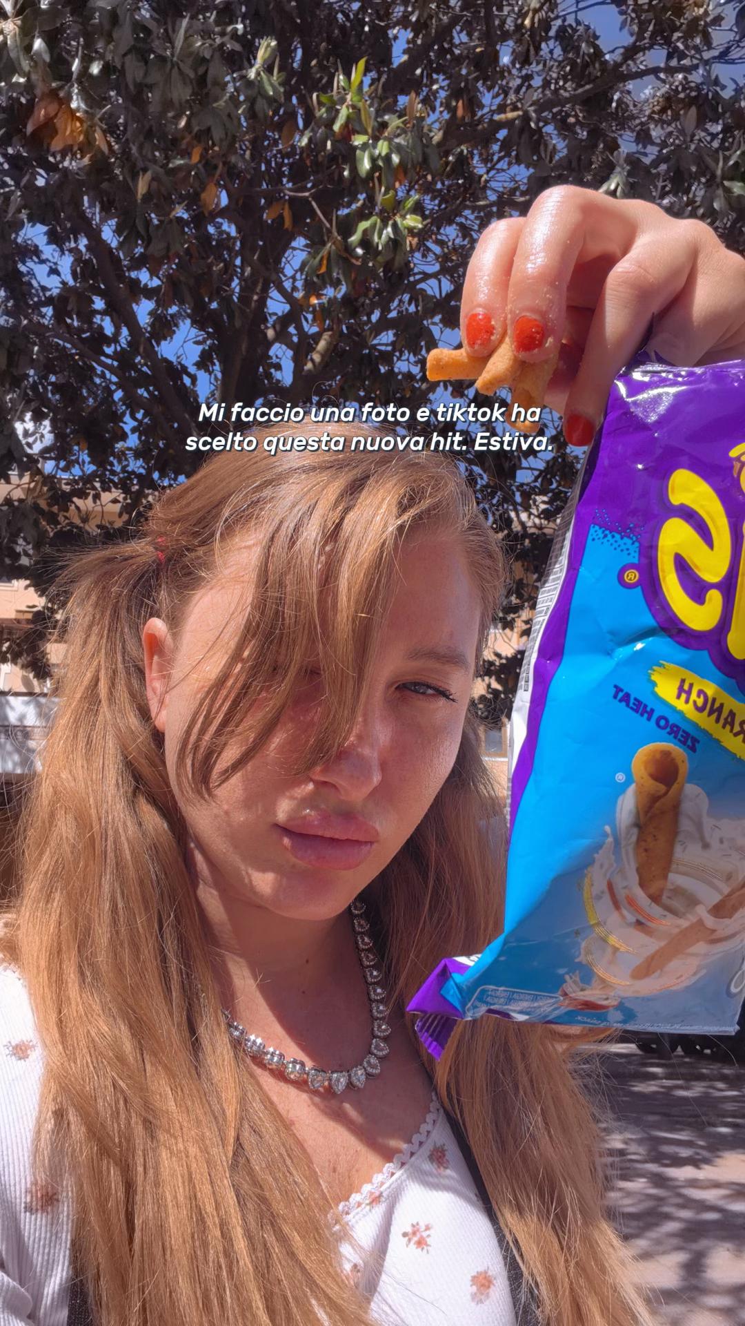 @bAbyd0LL
