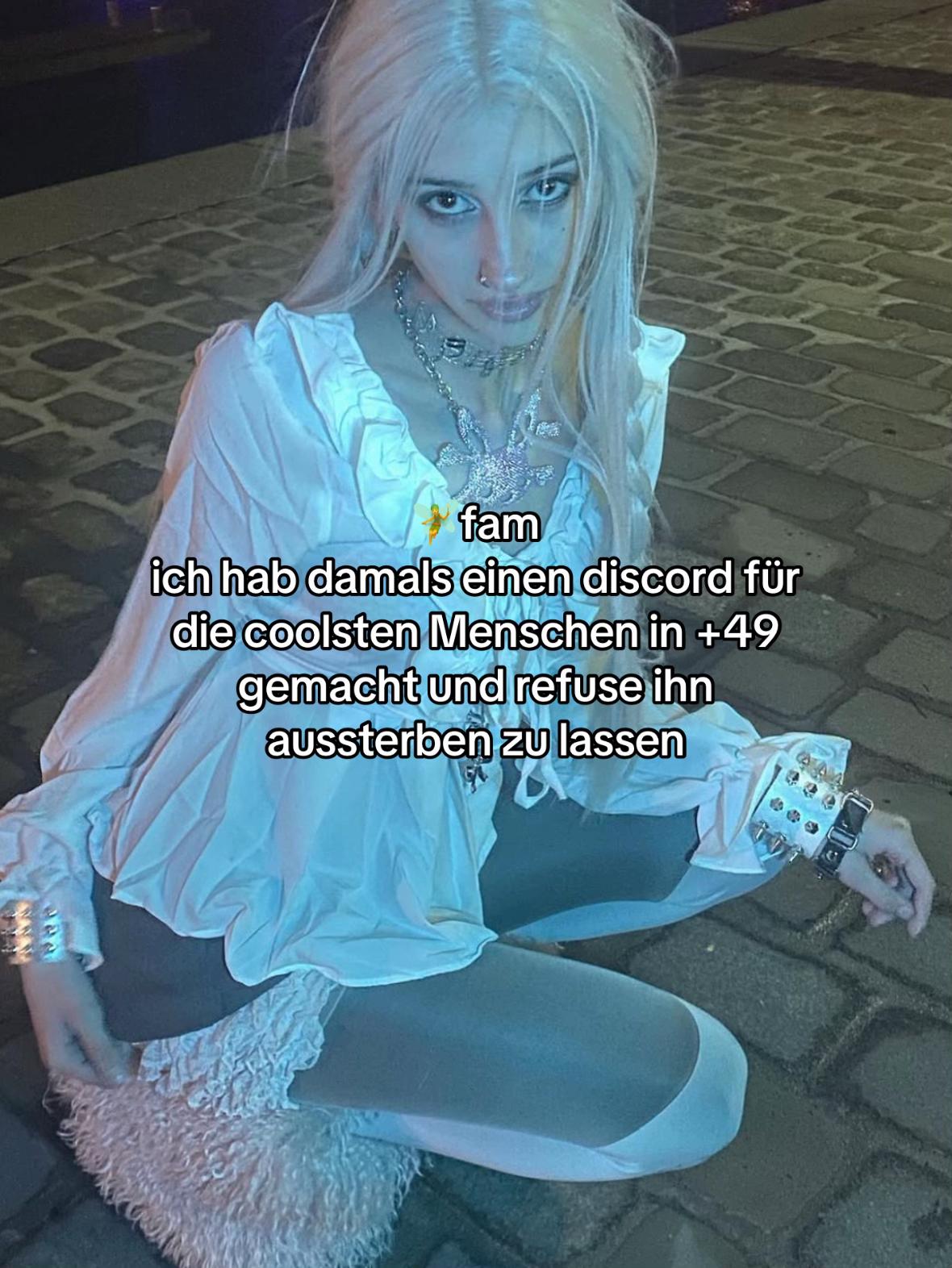 @S1RENA