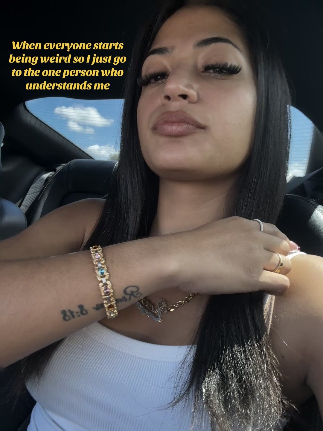 @jayda barriel