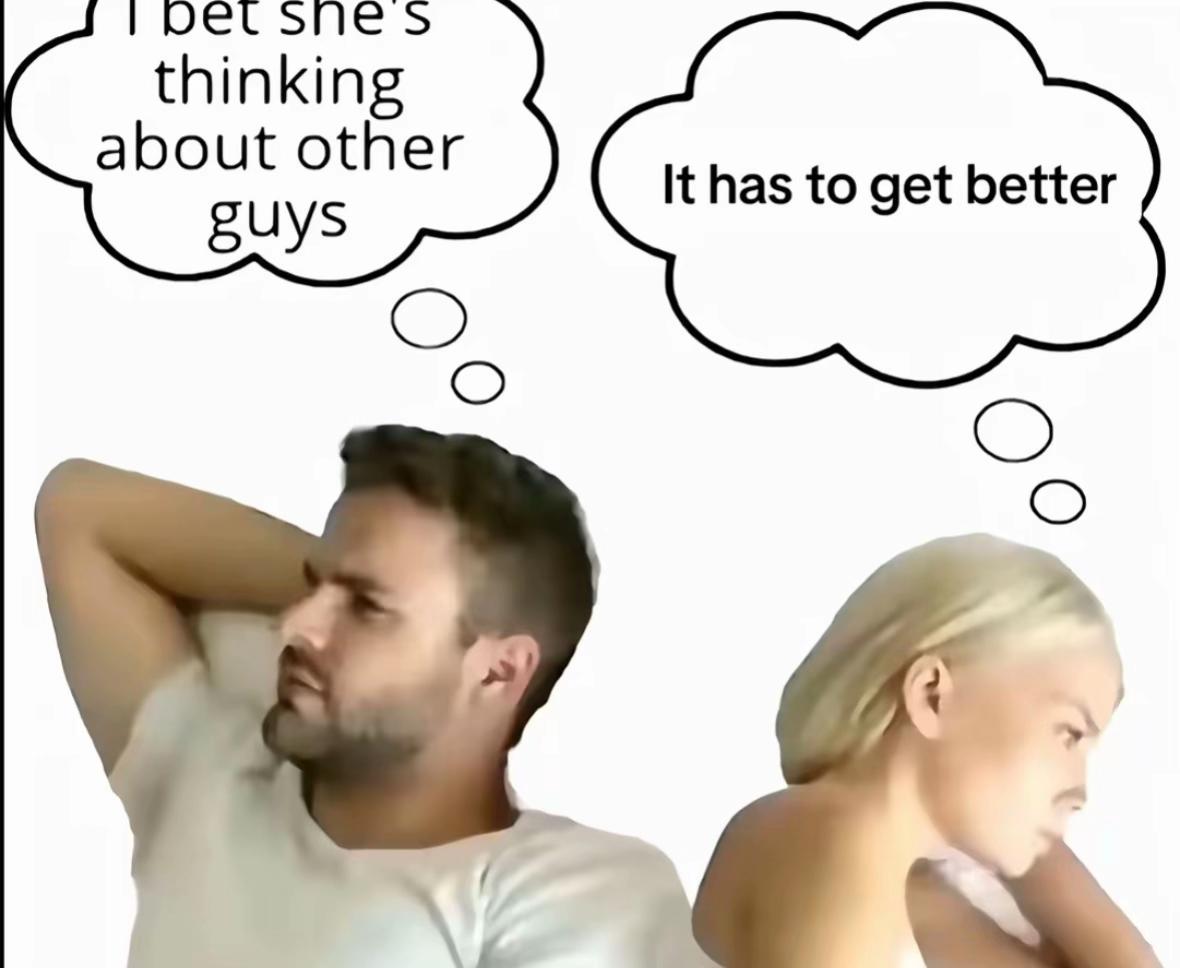 @smoerbagge