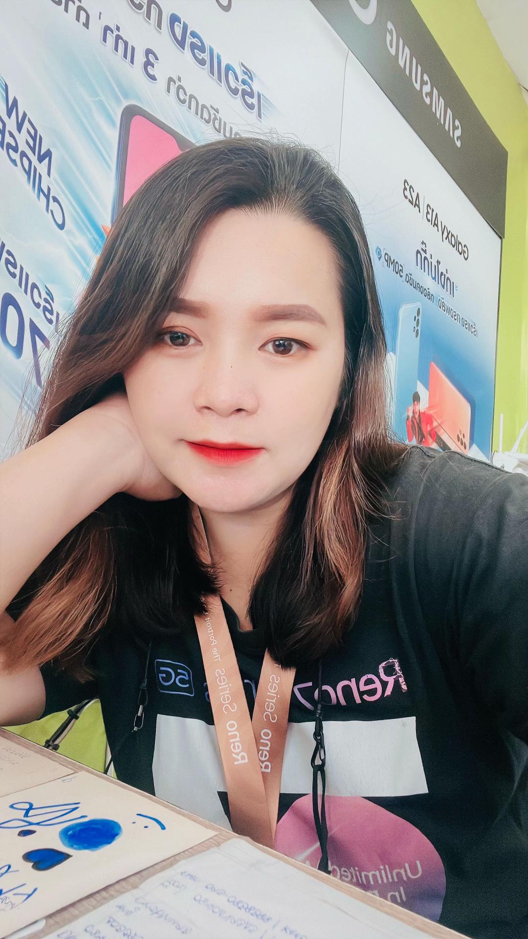 @สาวคำเลาะ