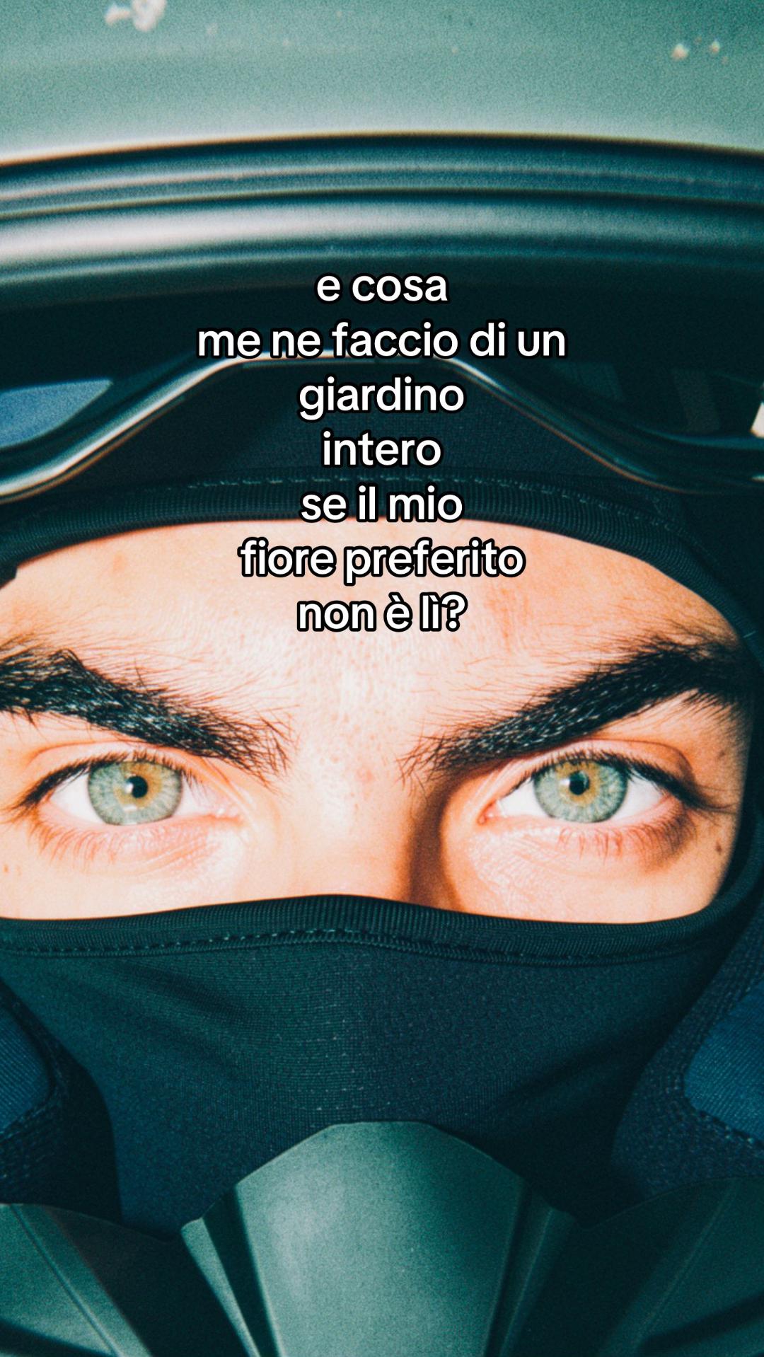 @luca_cappello98