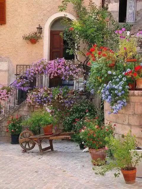 @alessandro_Castaldo__