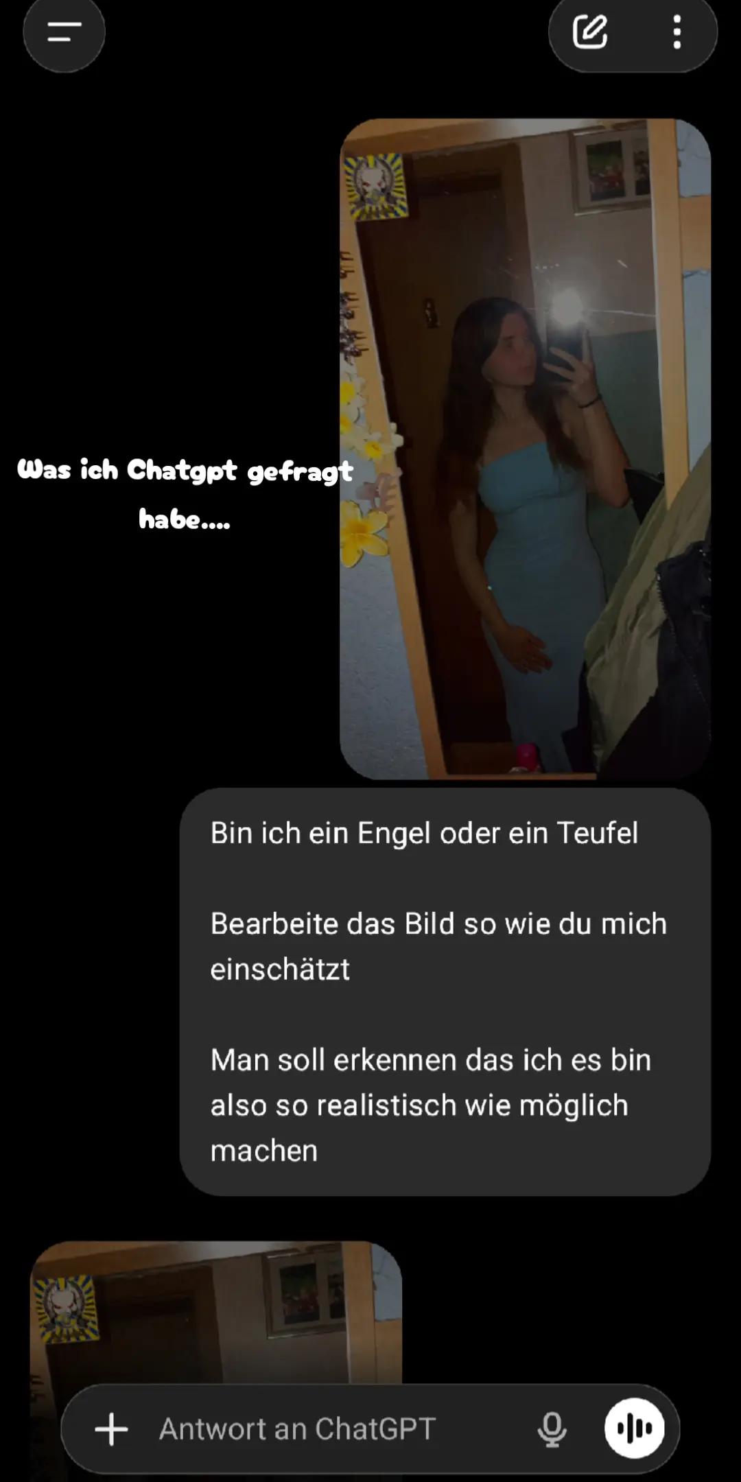 @Anna