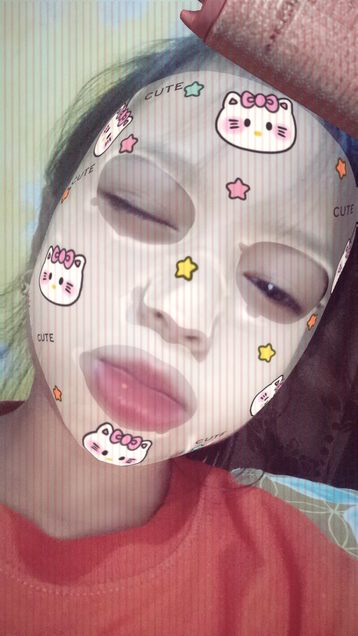@★EMPRUYY★