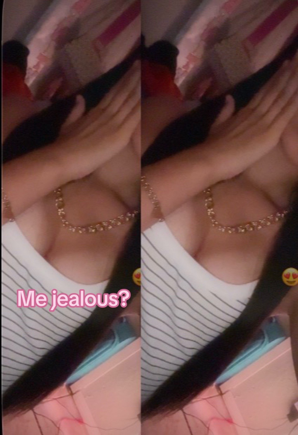 @mrs.giggleshits67