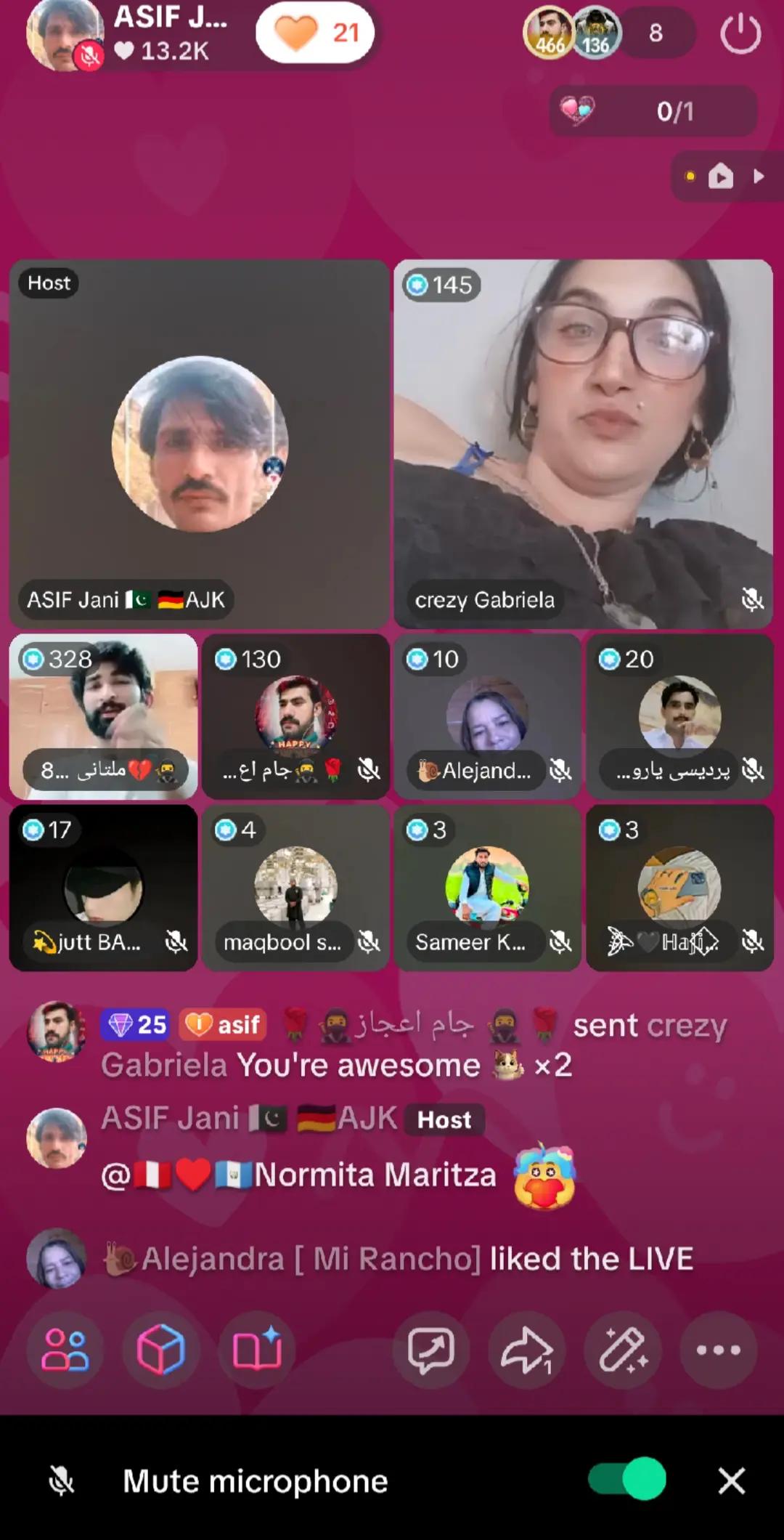 @❤️ASIF.JANi.AJK♥️