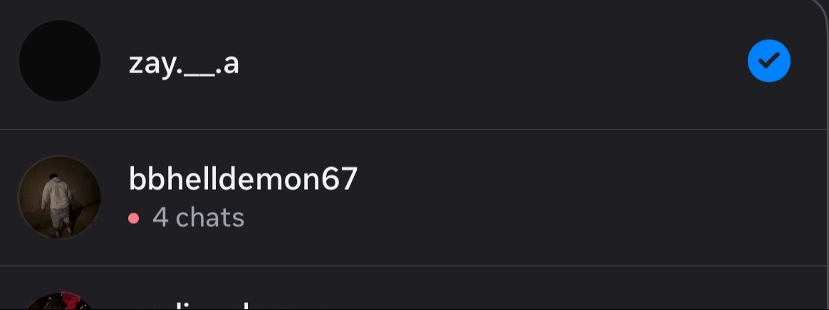 @Zay1of1_