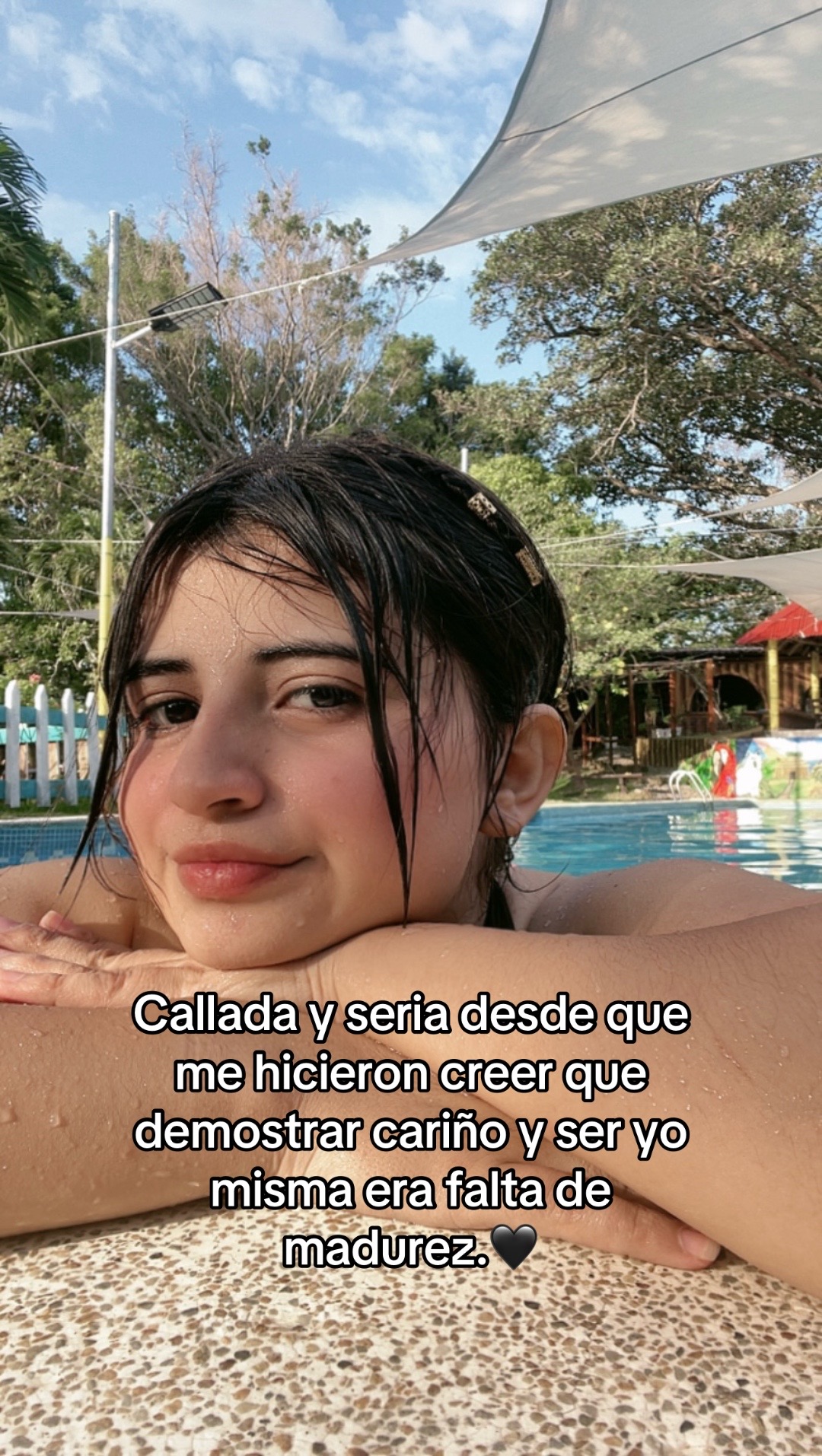 @Esme♡