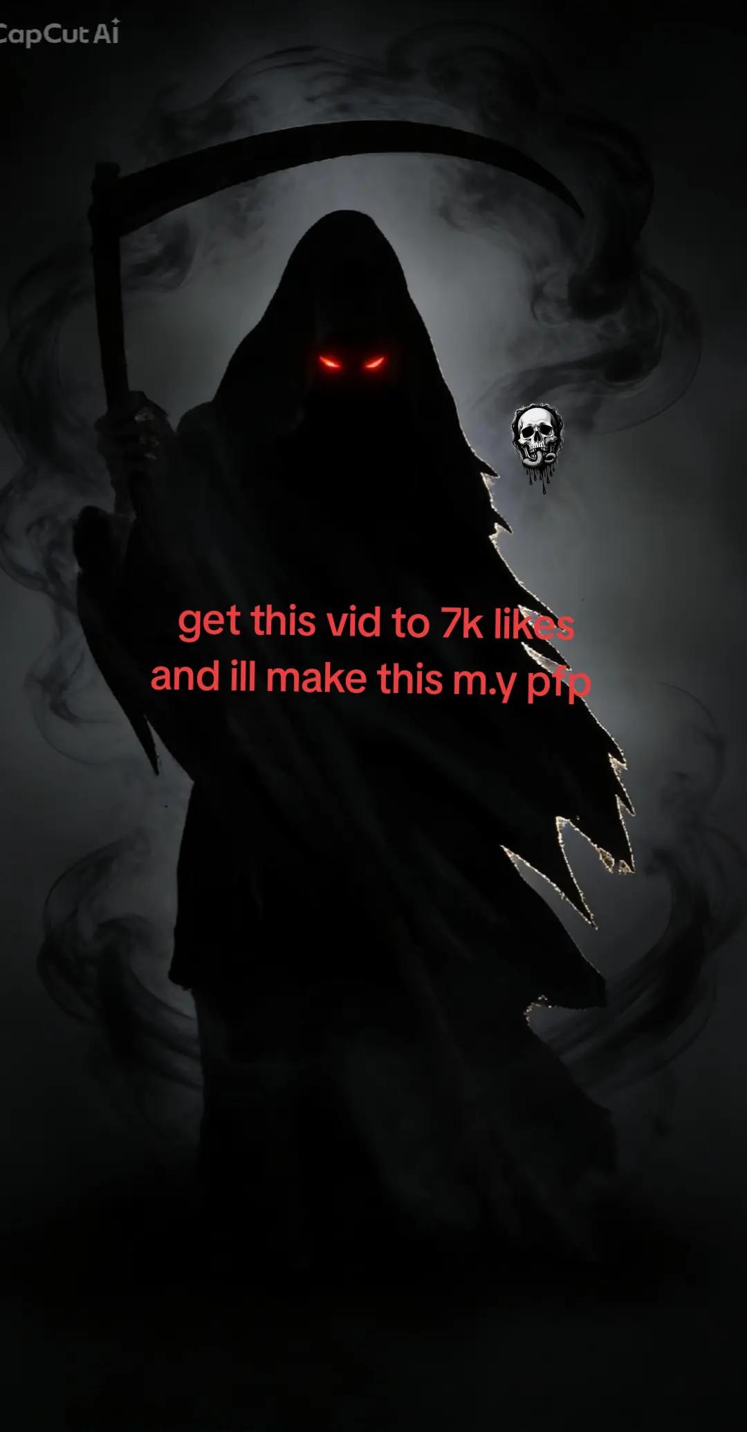 @HurriKan3